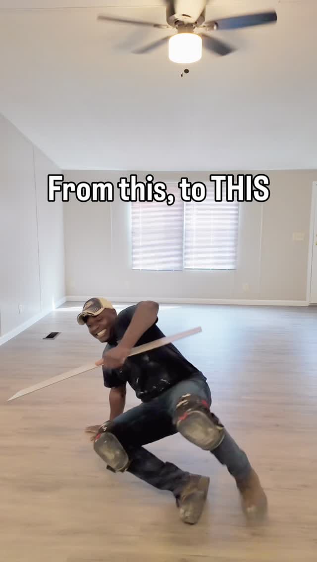 Post 7 by Omar Lewis on Instagram (video)
