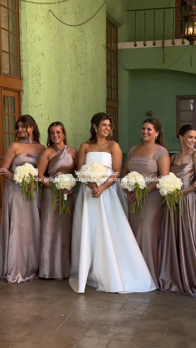 Post 3 by Natasha Benitez Castillo on Instagram (video)