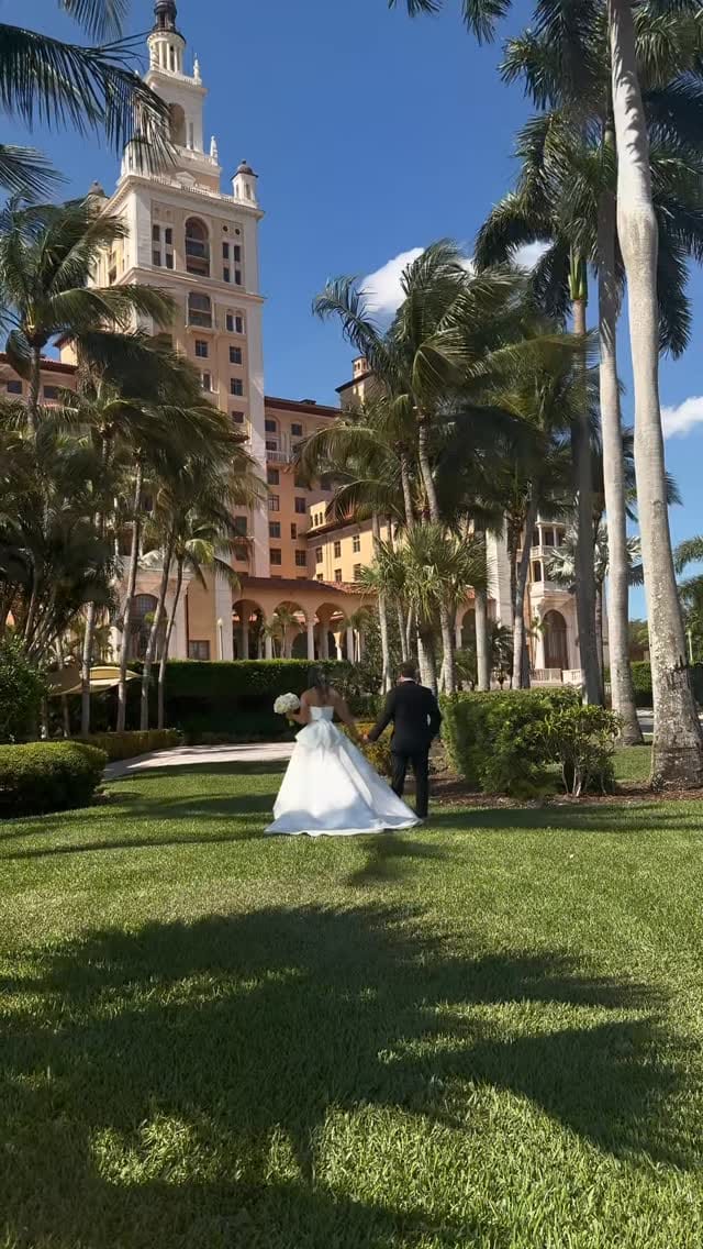 Post 9 by Natasha Benitez Castillo on Instagram (video)