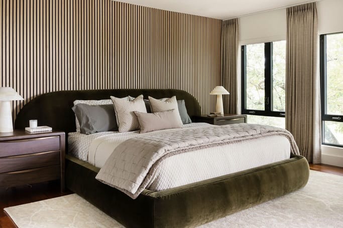 Post 5 by Living Oak Interior Design on Instagram (carousel)