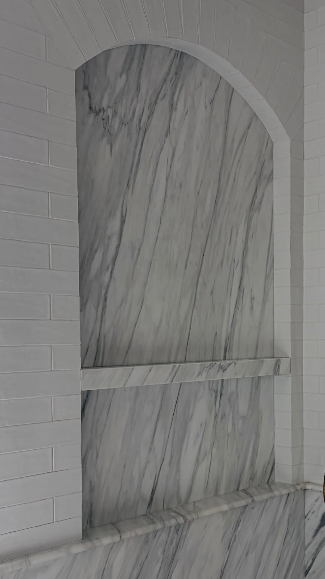 Post 4 by Living Oak Interior Design on Instagram (video)