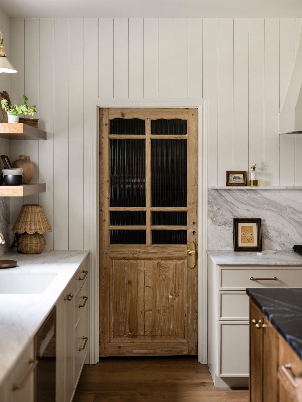 Post 2 by Living Oak Interior Design on Instagram (carousel)