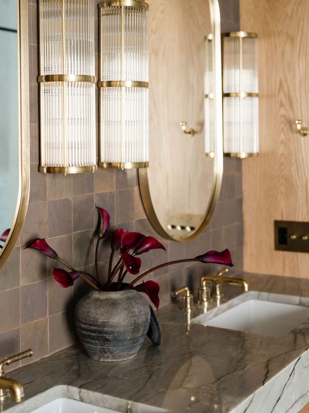 Post 7 by Living Oak Interior Design on Instagram (carousel)