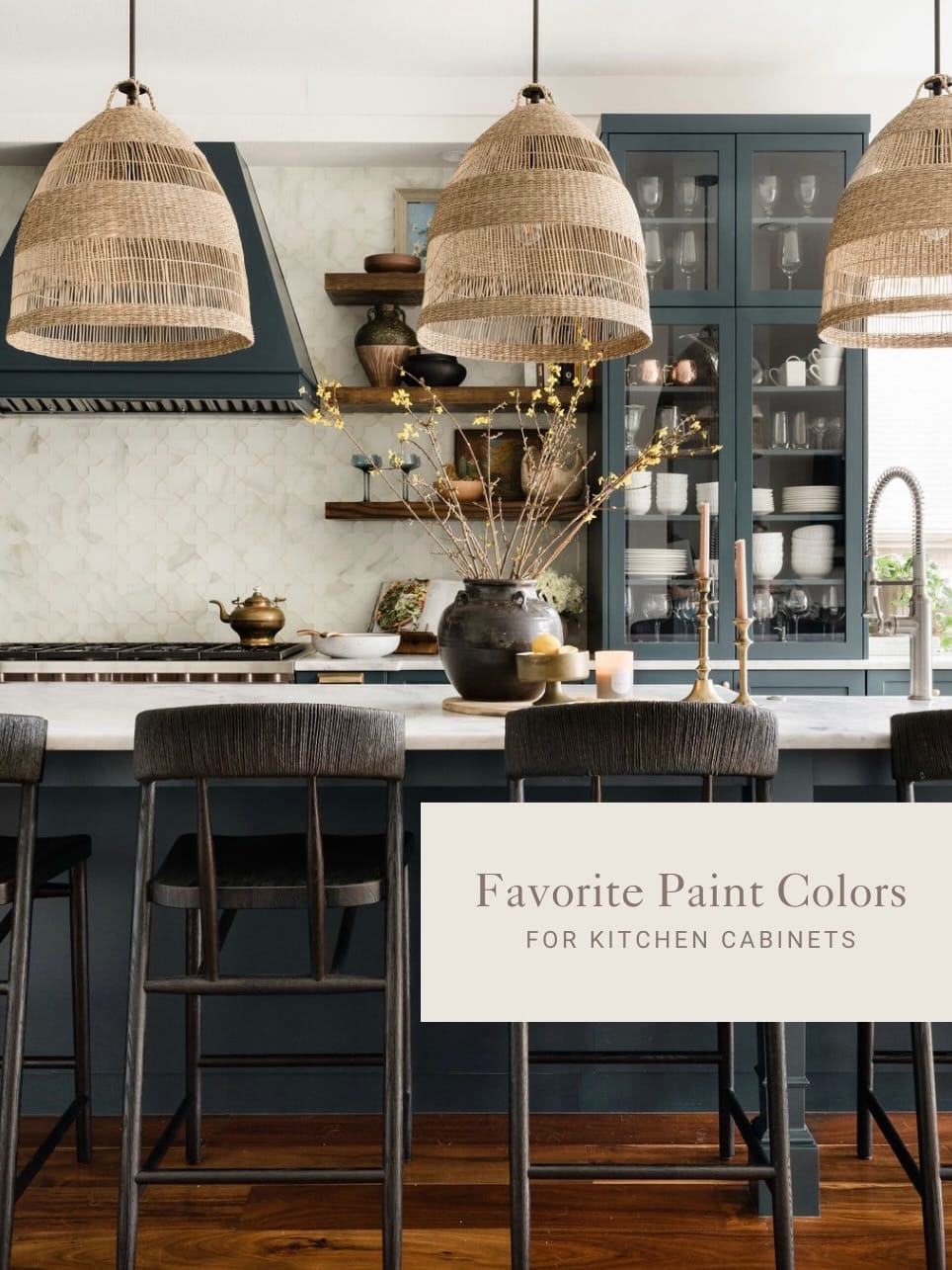 Post 3 by Living Oak Interior Design on Instagram (carousel)
