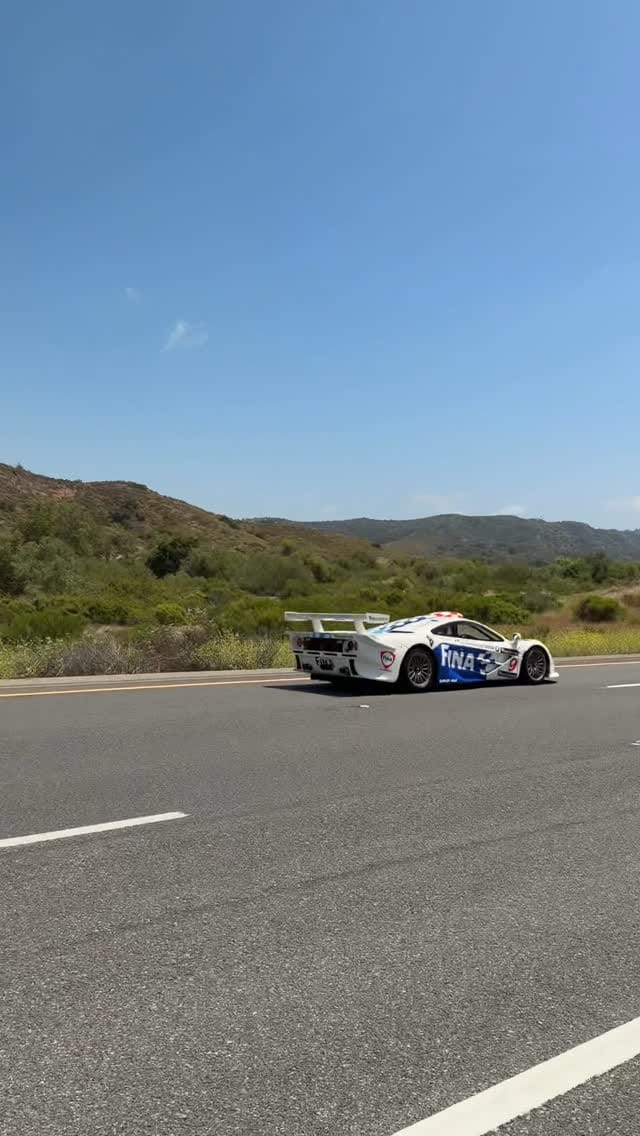 Post 2 by Nathan Enos on Instagram (video)