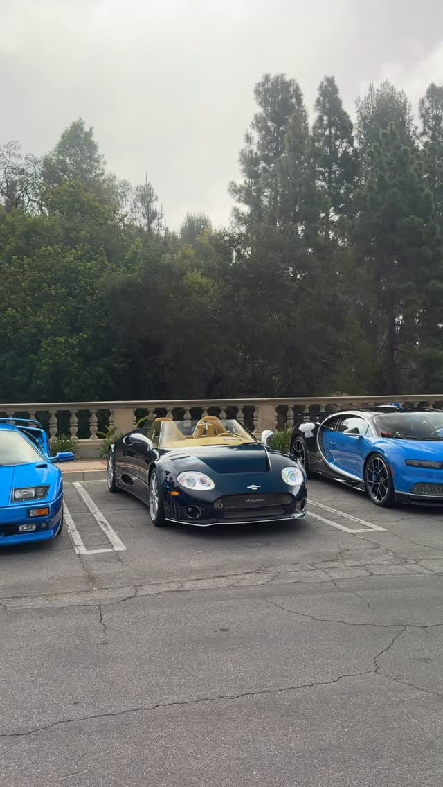 Post 4 by Nathan Enos on Instagram (video)