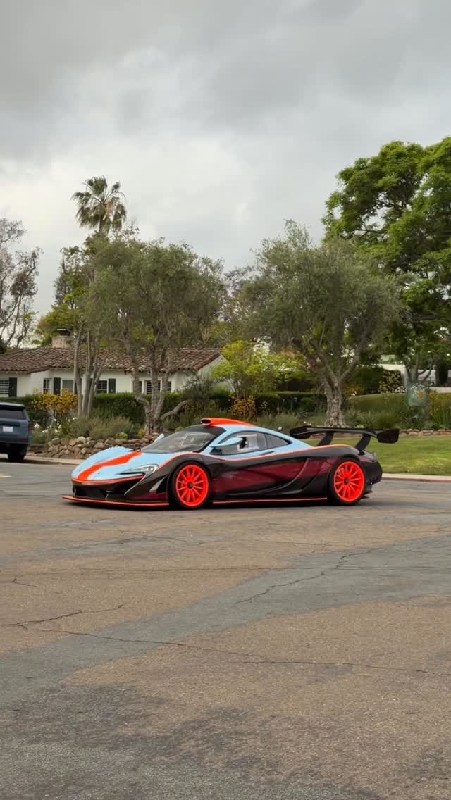 Post 7 by Nathan Enos on Instagram (video)