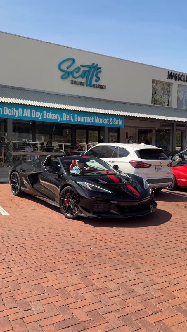 Post 10 by Nathan Enos on Instagram (video)