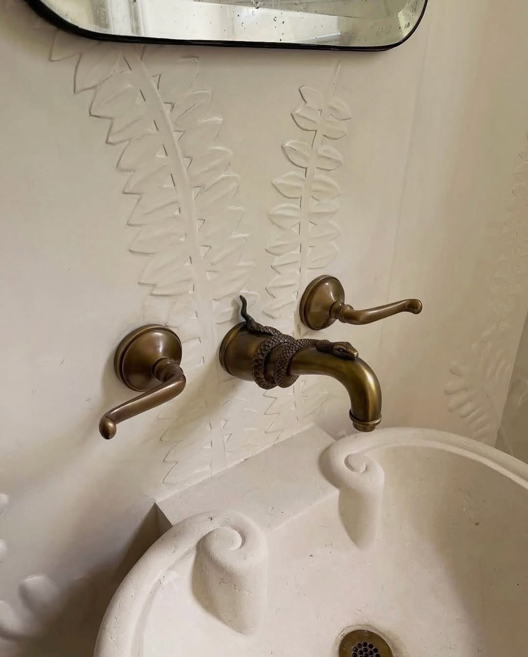 Post 2 by J&L Hardware Studio on Instagram (image)