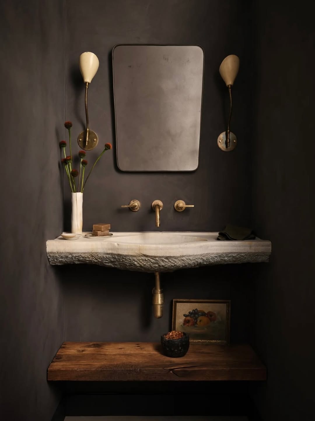 Post 7 by J&L Hardware Studio on Instagram (image)
