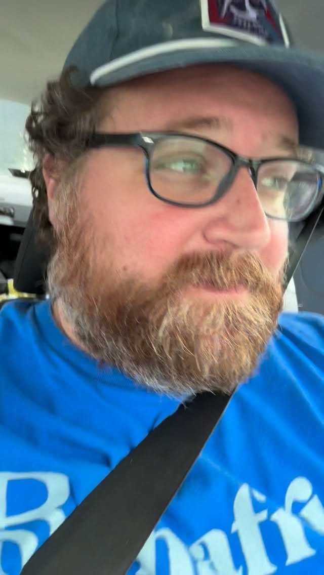 Post 4 by Bonafried on Instagram (video)