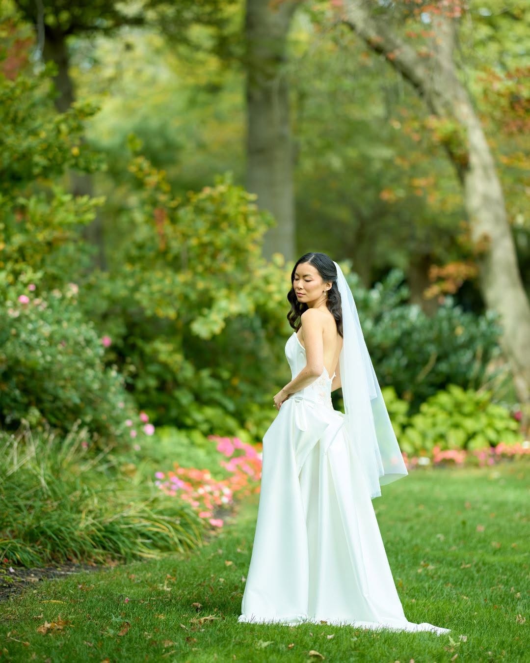 Post 8 by Dyker Beach Golf Course on Instagram (image)