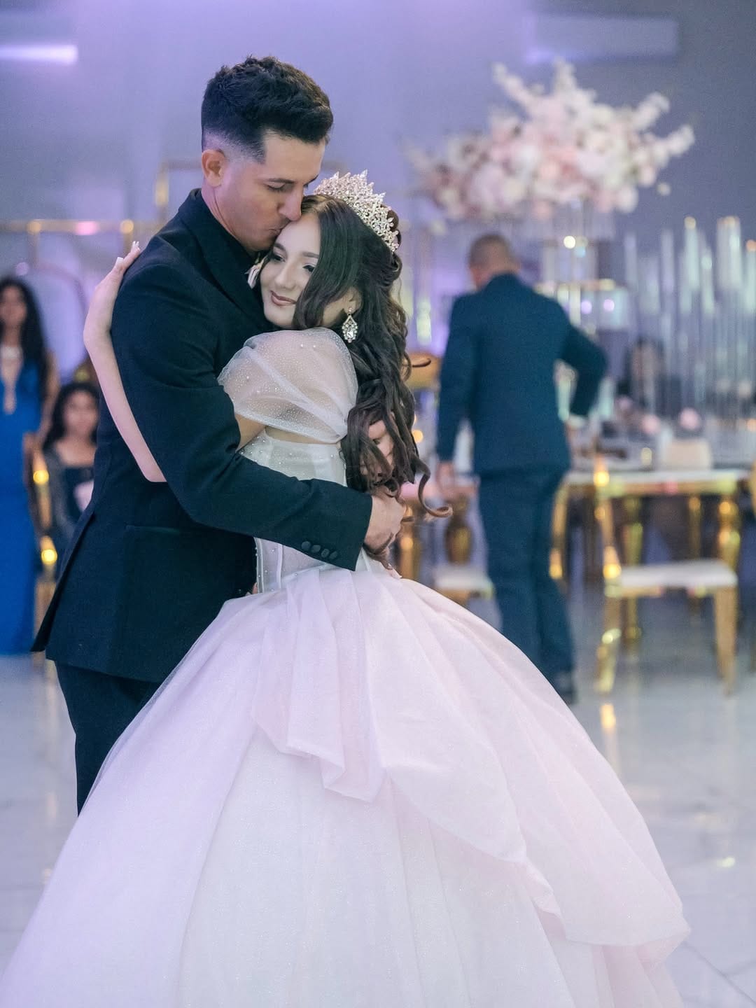 Post 1 by Orlando Venue, Party Planner & Rentals on Instagram (image)