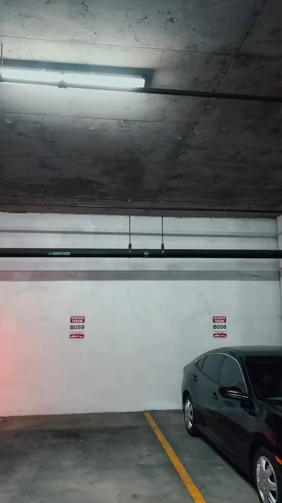 Post 2 by Cars | Sports on Instagram (video)