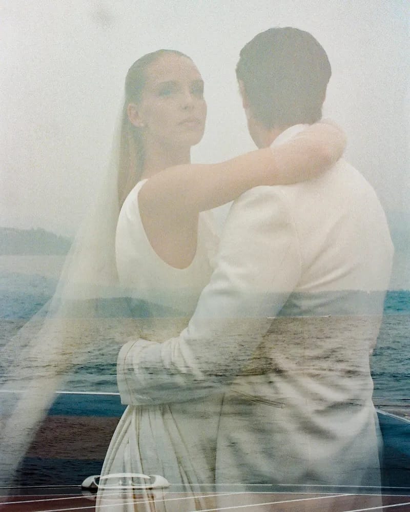 Post 9 by The Coeur d’Alene Resort Weddings on Instagram (carousel)
