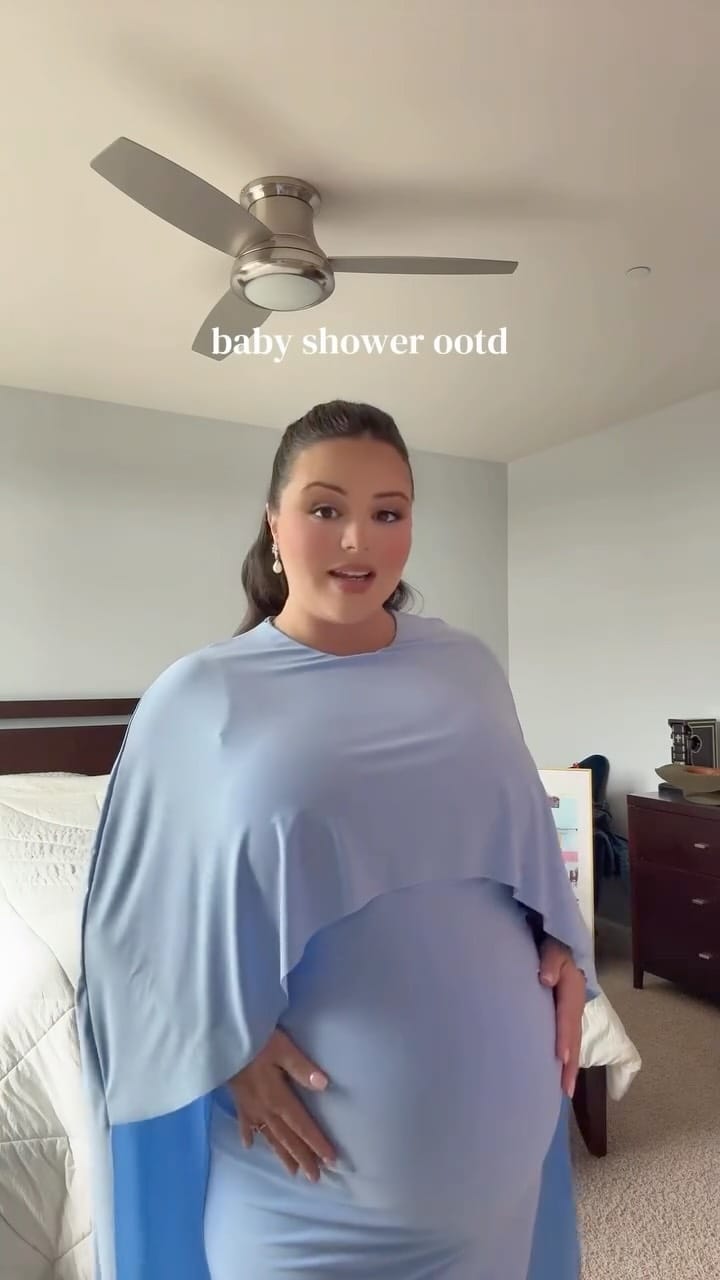 Post 4 by alexandra on Instagram (video)