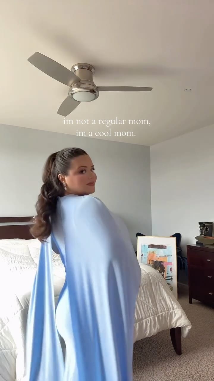Post 3 by alexandra on Instagram (video)
