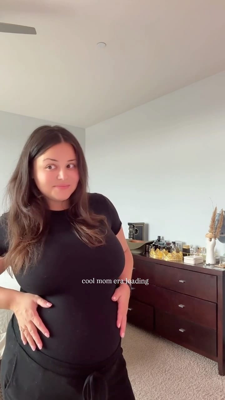 Post 5 by alexandra on Instagram (video)