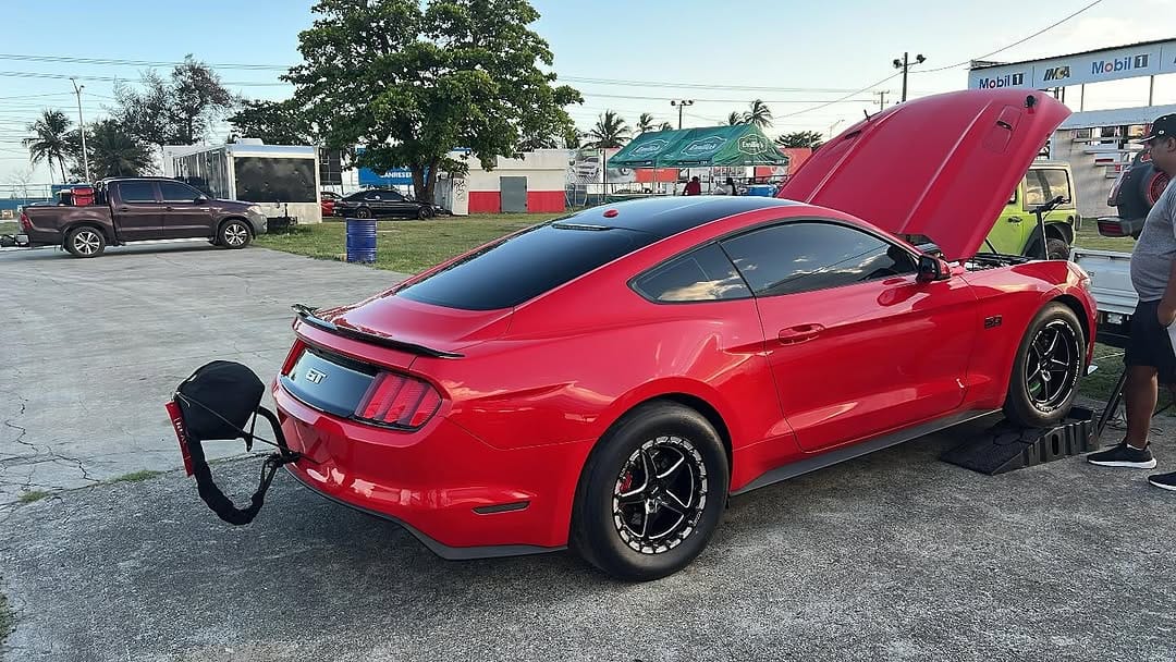 Post 4 by Hgcustom on Instagram (image)