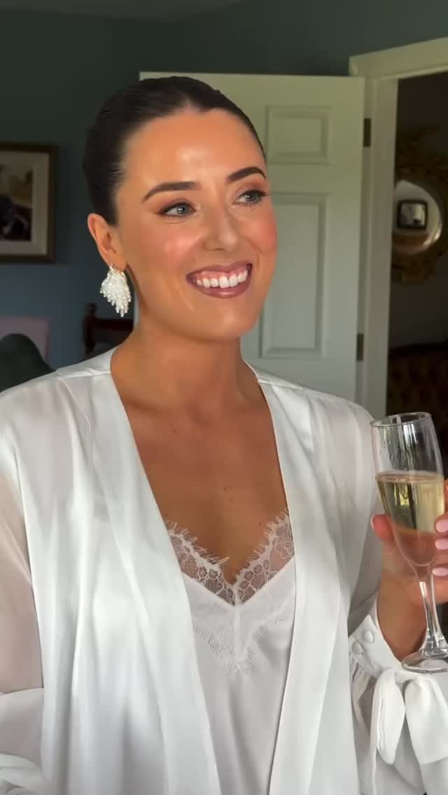 Post 8 by Clonabreany House on Instagram (video)