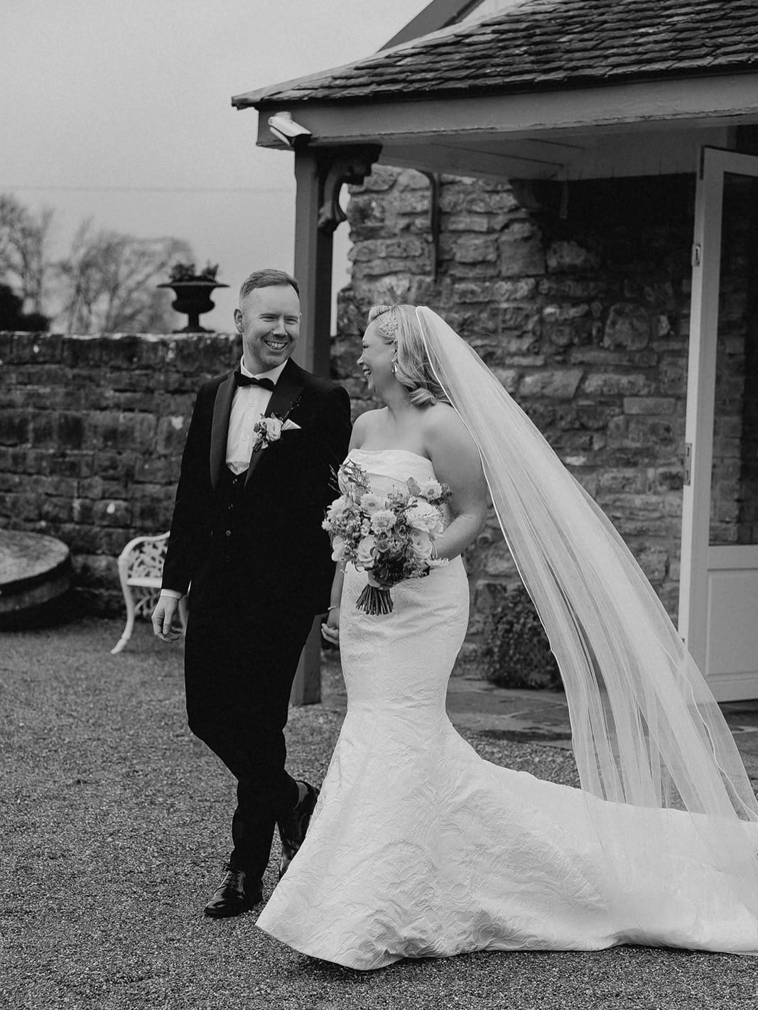 Post 5 by Clonabreany House on Instagram (carousel)