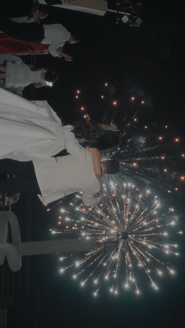 Post 4 by Sara Besharati on Instagram (video)