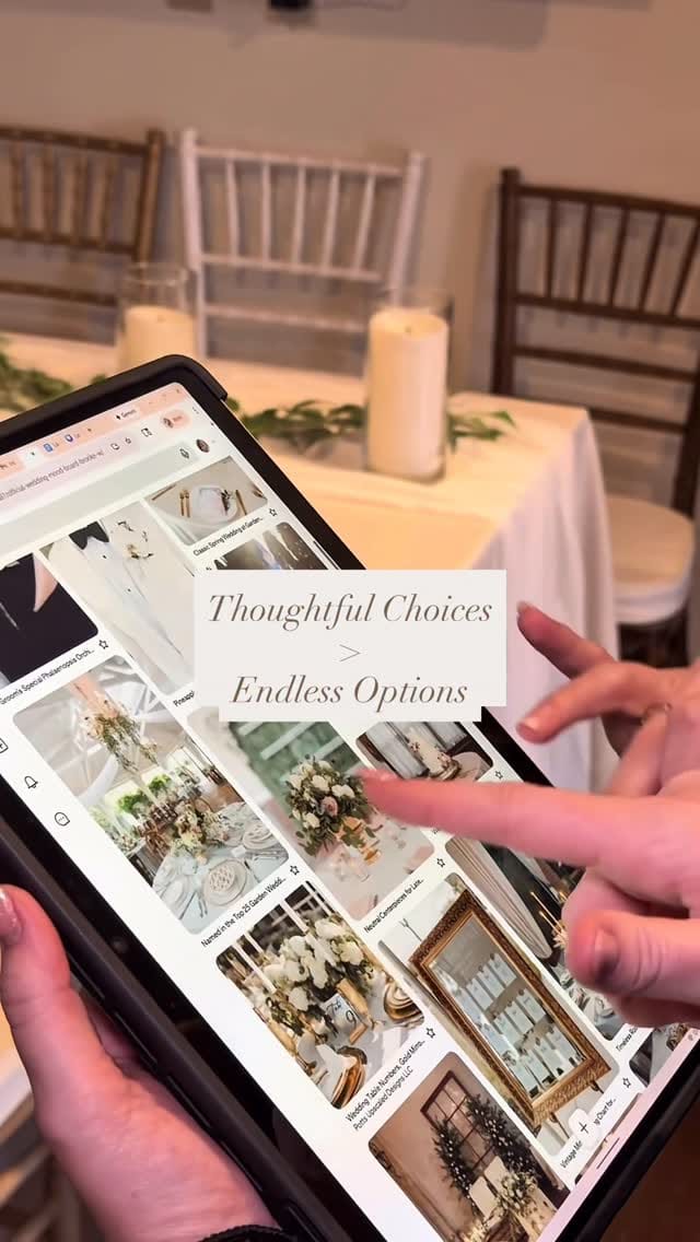 Post 1 by CJ's Off the Square on Instagram (video)
