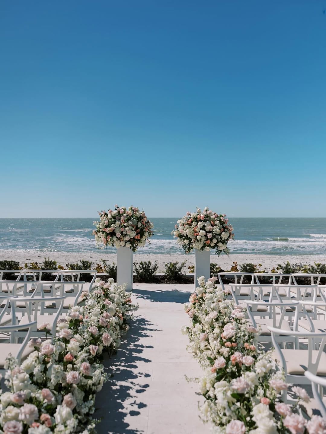 Post 7 by Jana Tobey | Tobey Events on Instagram (carousel)