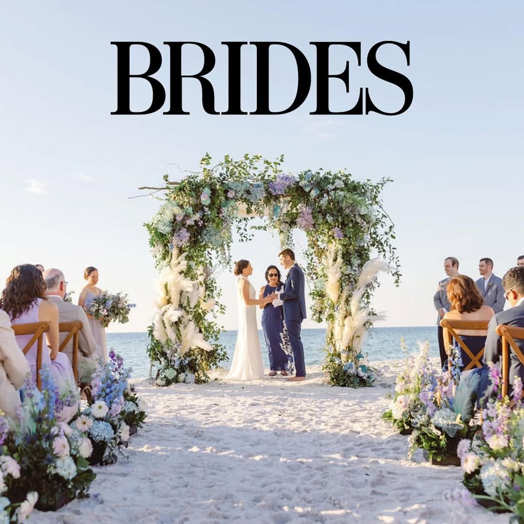 Post 10 by Jana Tobey | Tobey Events on Instagram (carousel)