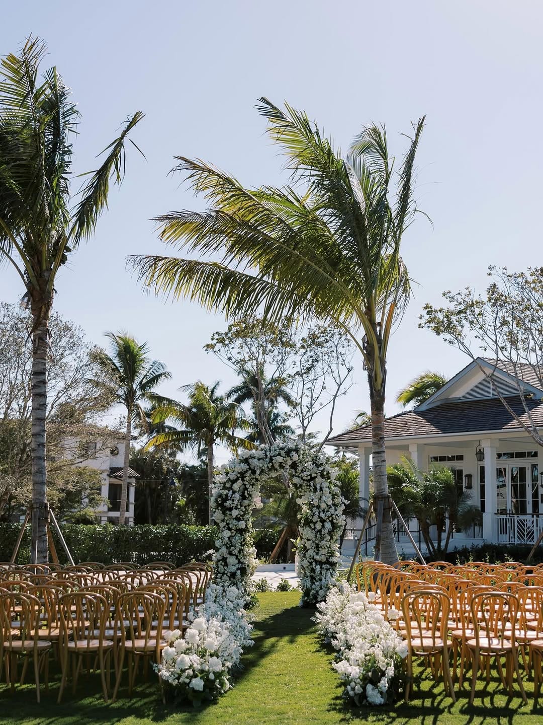 Post 3 by Jana Tobey | Tobey Events on Instagram (carousel)