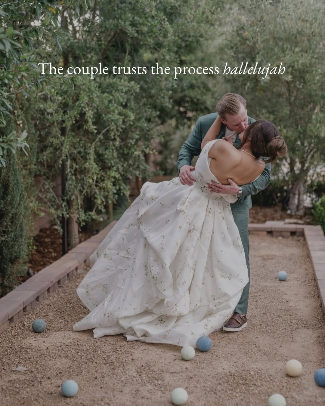 Post 10 by Ashley Creative Events | Ashley Thompson on Instagram (carousel)