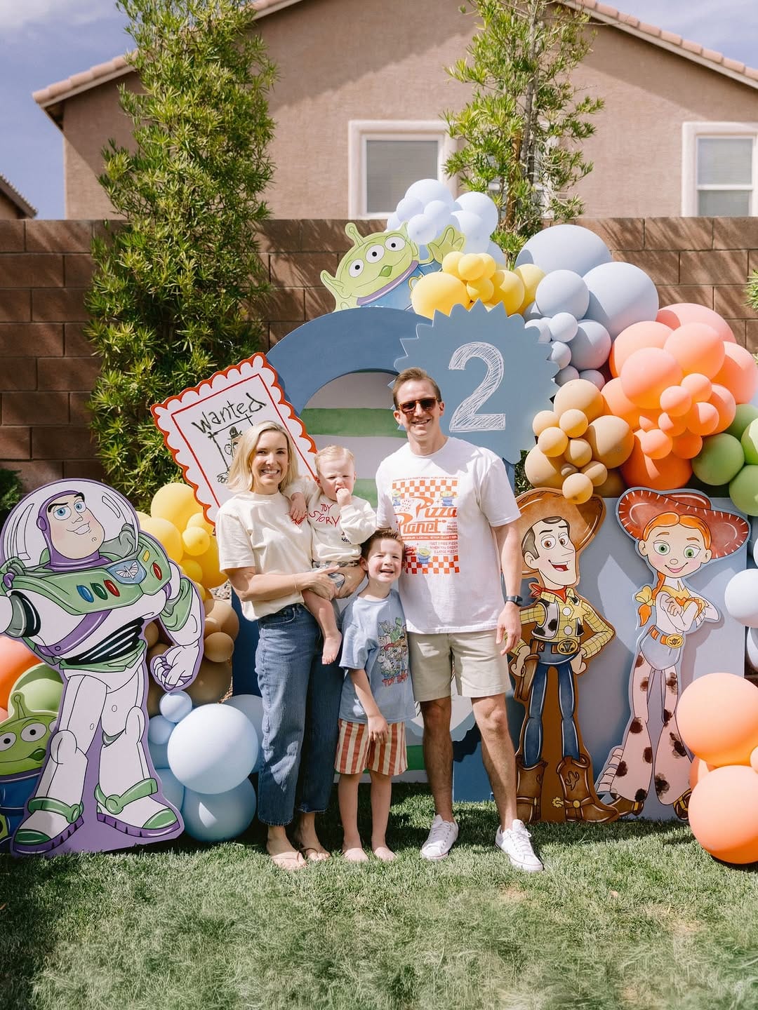 Post 8 by Ashley Creative Events | Ashley Thompson on Instagram (carousel)