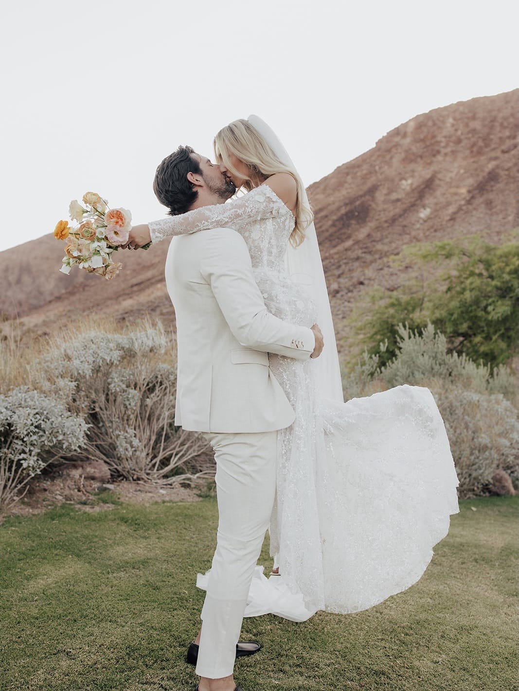 Post 5 by Ashley Creative Events | Ashley Thompson on Instagram (carousel)