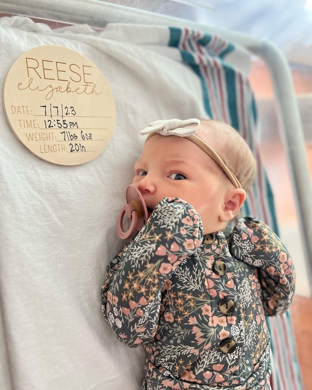 Post 9 by Lisa & Derick on Instagram (carousel)