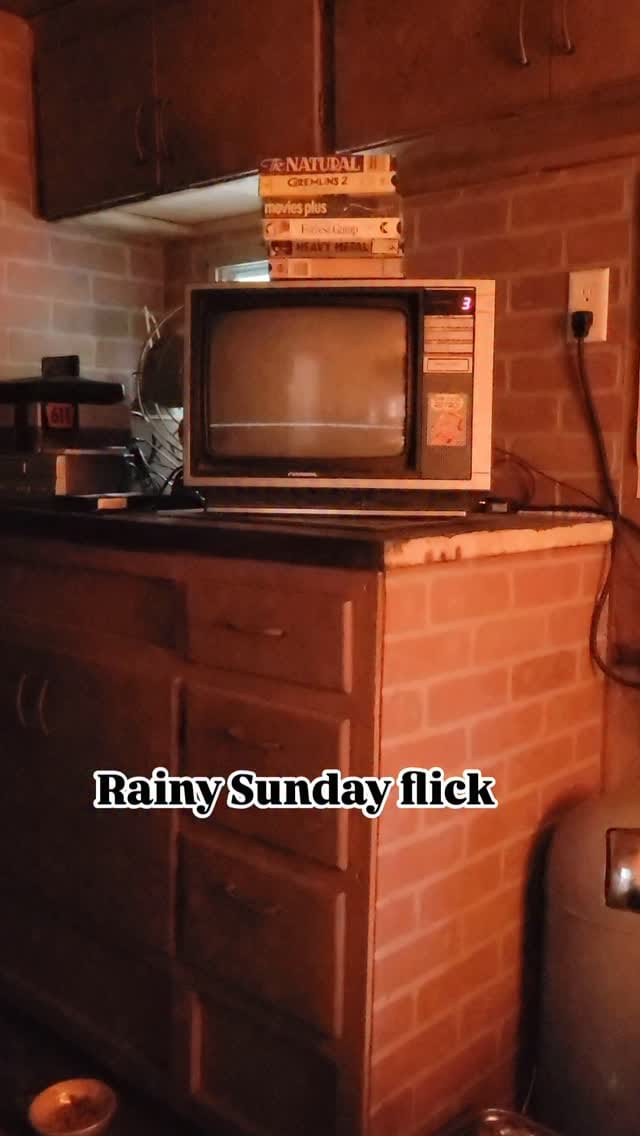 Post 3 by No Kill Car Shelter on Instagram (video)
