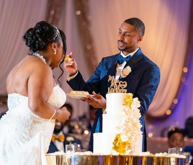 Post 10 by NYC & Chicago Wedding Planners on Instagram (carousel)