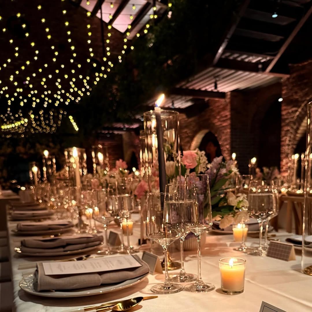 Post 6 by NYC & Chicago Wedding Planners on Instagram (carousel)
