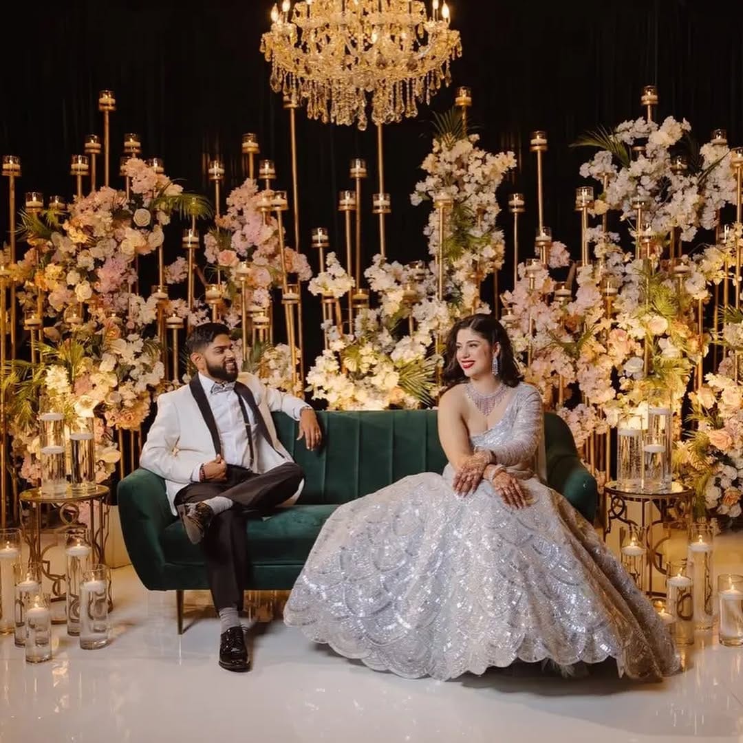 Post 5 by NYC & Chicago Wedding Planners on Instagram (carousel)