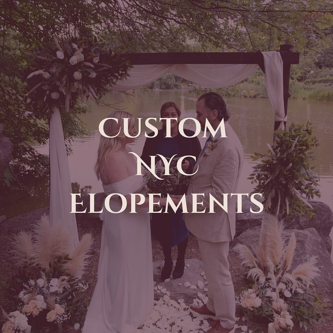 Post 9 by Enchanting Engagements - Proposal & Elopement Planners on Instagram (carousel)