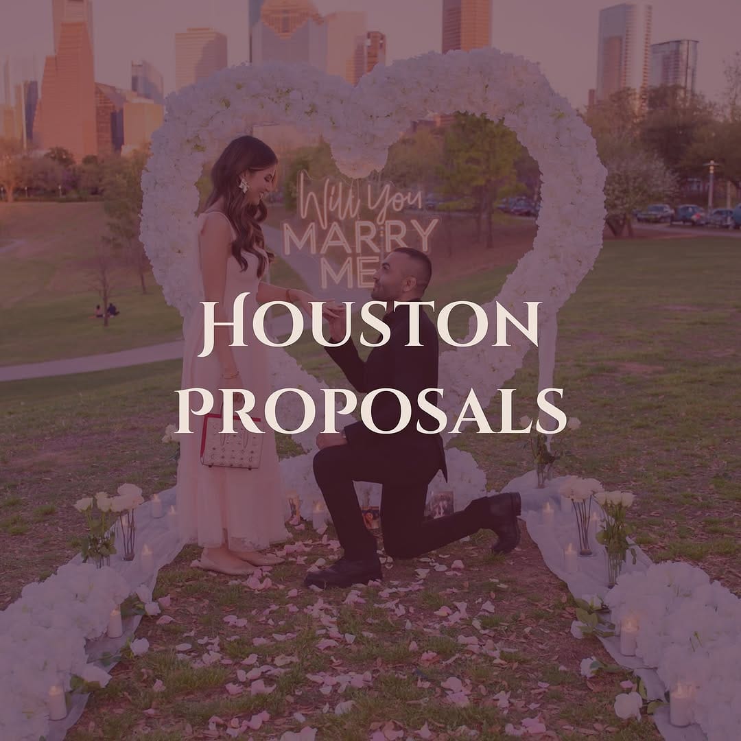 Post 8 by Enchanting Engagements - Proposal & Elopement Planners on Instagram (carousel)