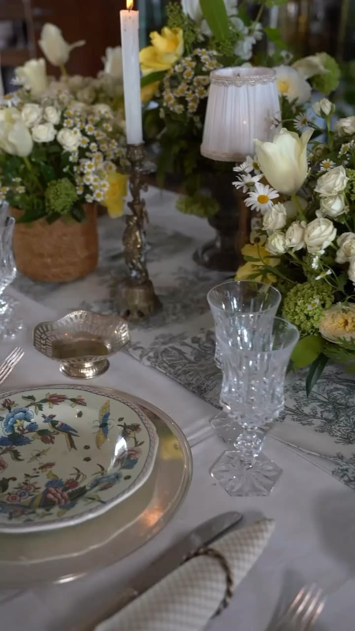 Post 2 by Michelle Matovich | The Aesthetic Wedding Coach on Instagram (video)
