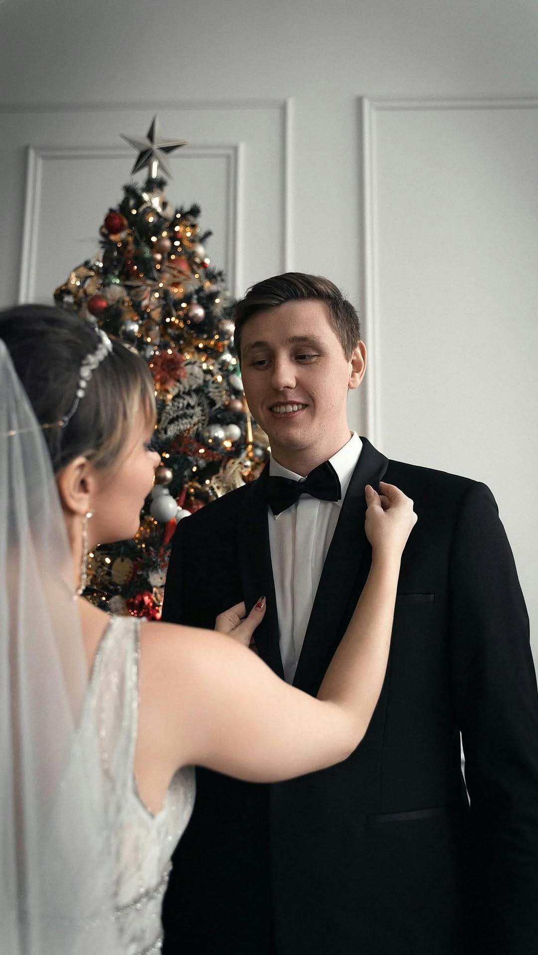 Post 3 by Michelle Matovich | The Aesthetic Wedding Coach on Instagram (video)