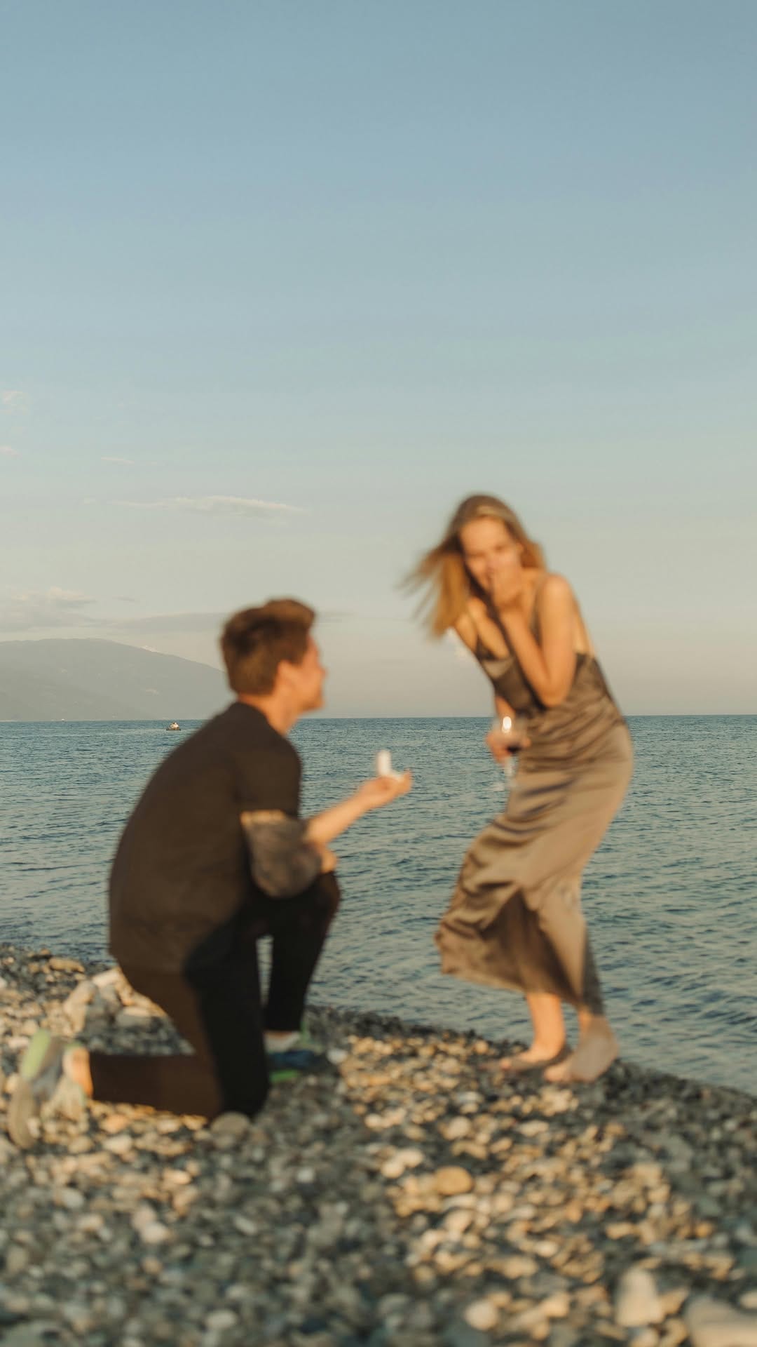 Post 9 by Michelle Matovich | The Aesthetic Wedding Coach on Instagram (video)