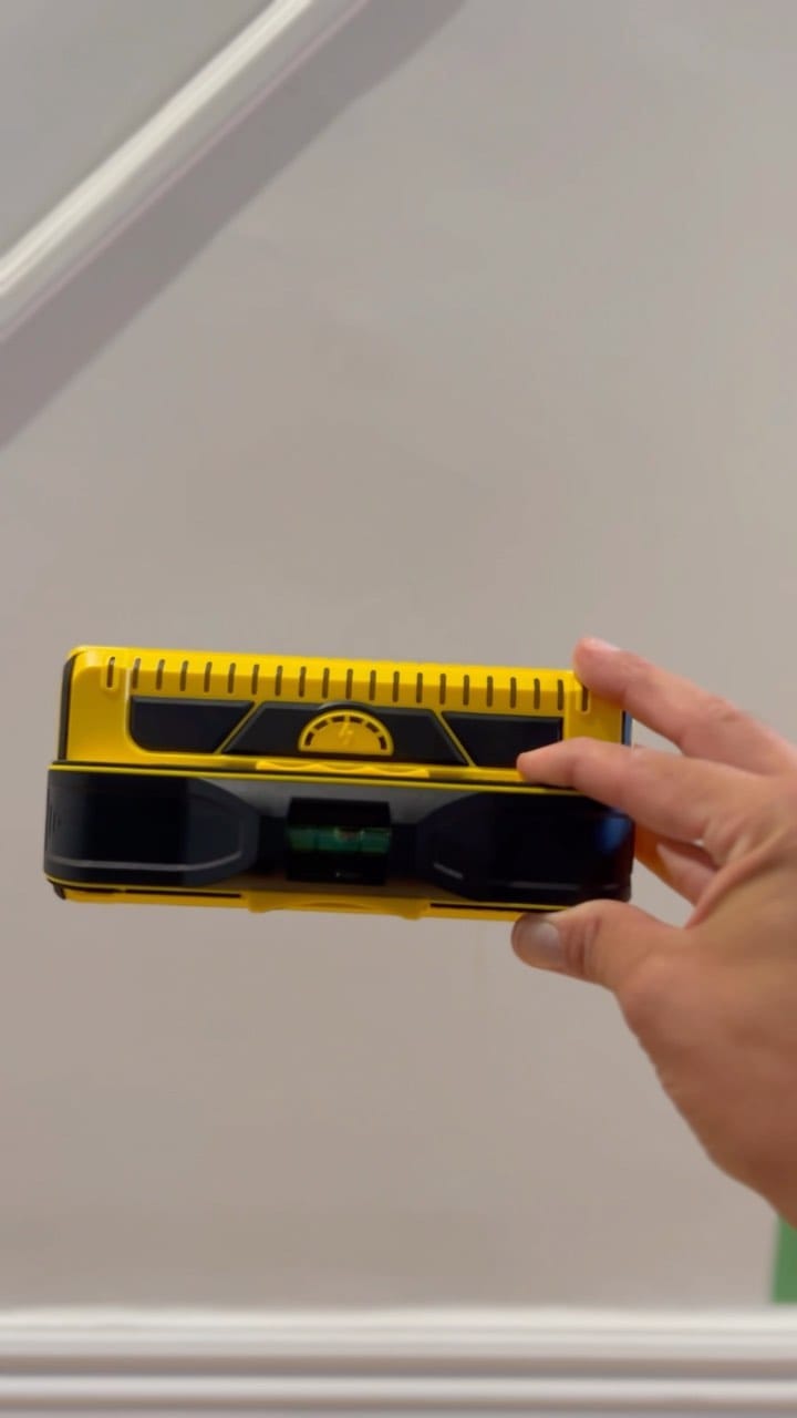 Post 8 by FRANKLIN SENSORS INC. on Instagram (video)