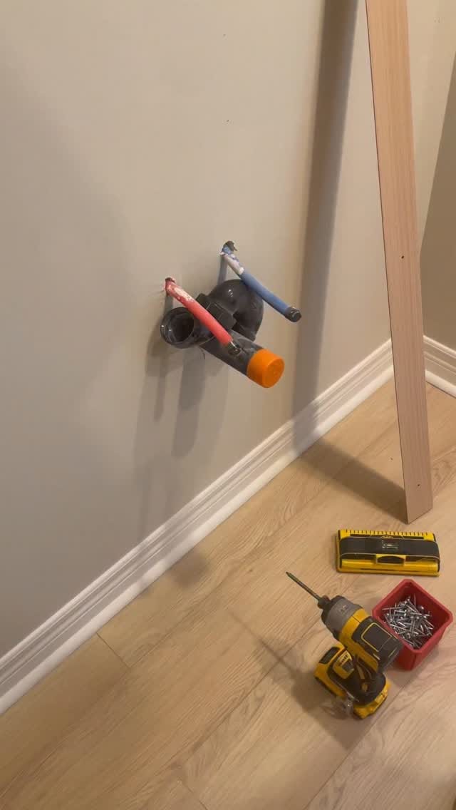 Post 4 by FRANKLIN SENSORS INC. on Instagram (video)