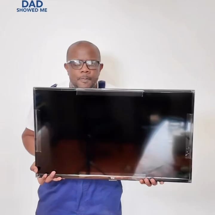 Post 3 by FRANKLIN SENSORS INC. on Instagram (video)