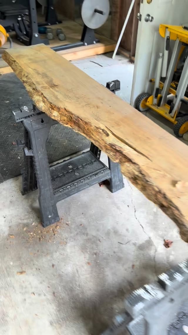 Post 6 by FRANKLIN SENSORS INC. on Instagram (video)