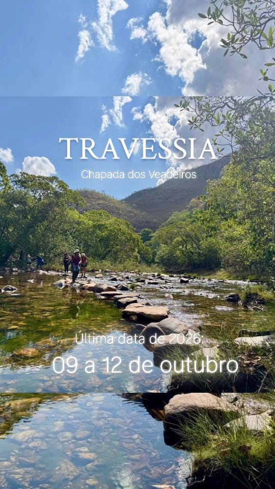 Post 7 by Santuario Osho Lua on Instagram (video)