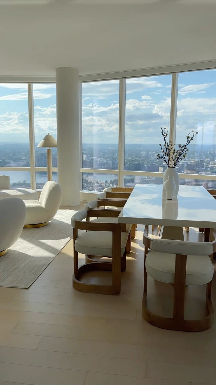 Post 9 by LS HOME STAGING & INTERIORS on Instagram (video)