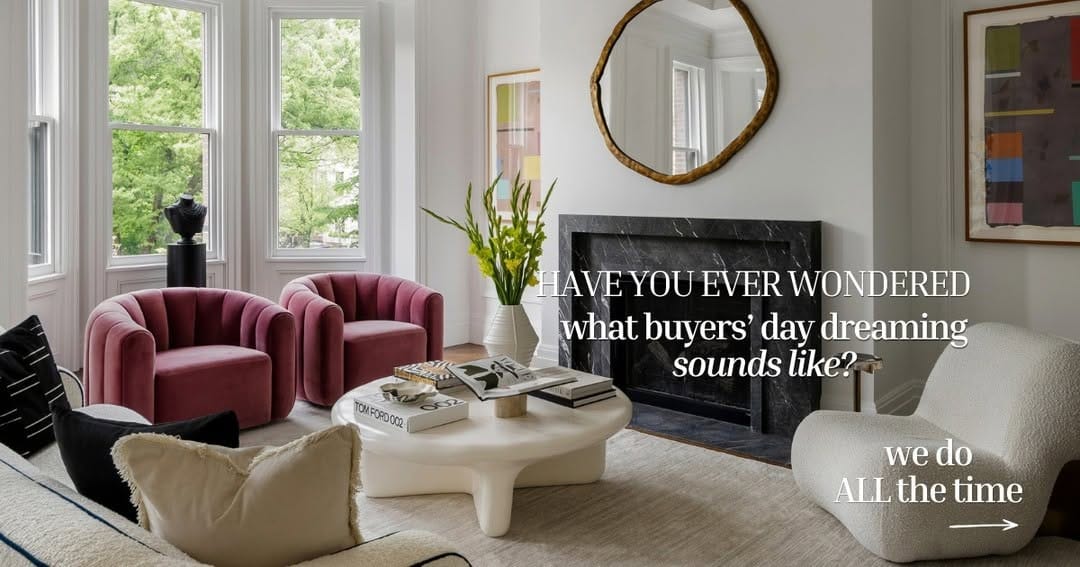 Post 4 by LS HOME STAGING & INTERIORS on Instagram (carousel)